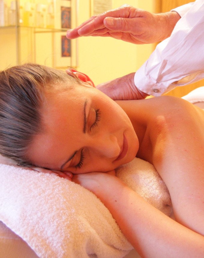 Agence Web pour physiothérapeutes